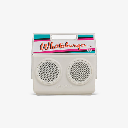 retro-whataburger-kooltunes-n1 00027788-F.jpg