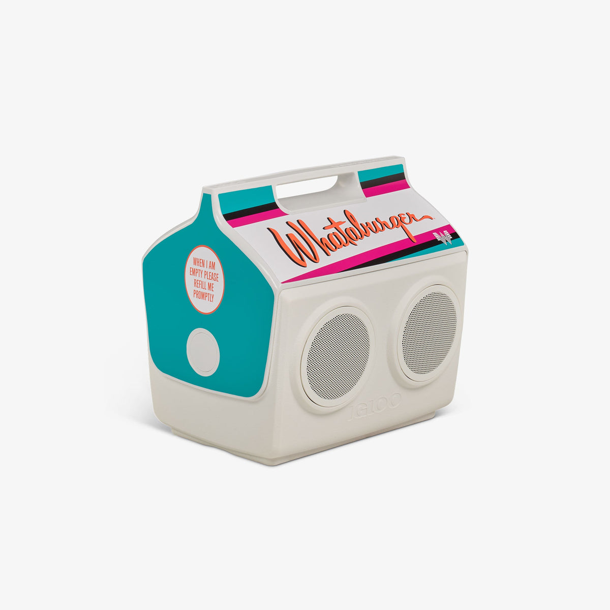 retro-whataburger-kooltunes-n1 00027788-H.jpg