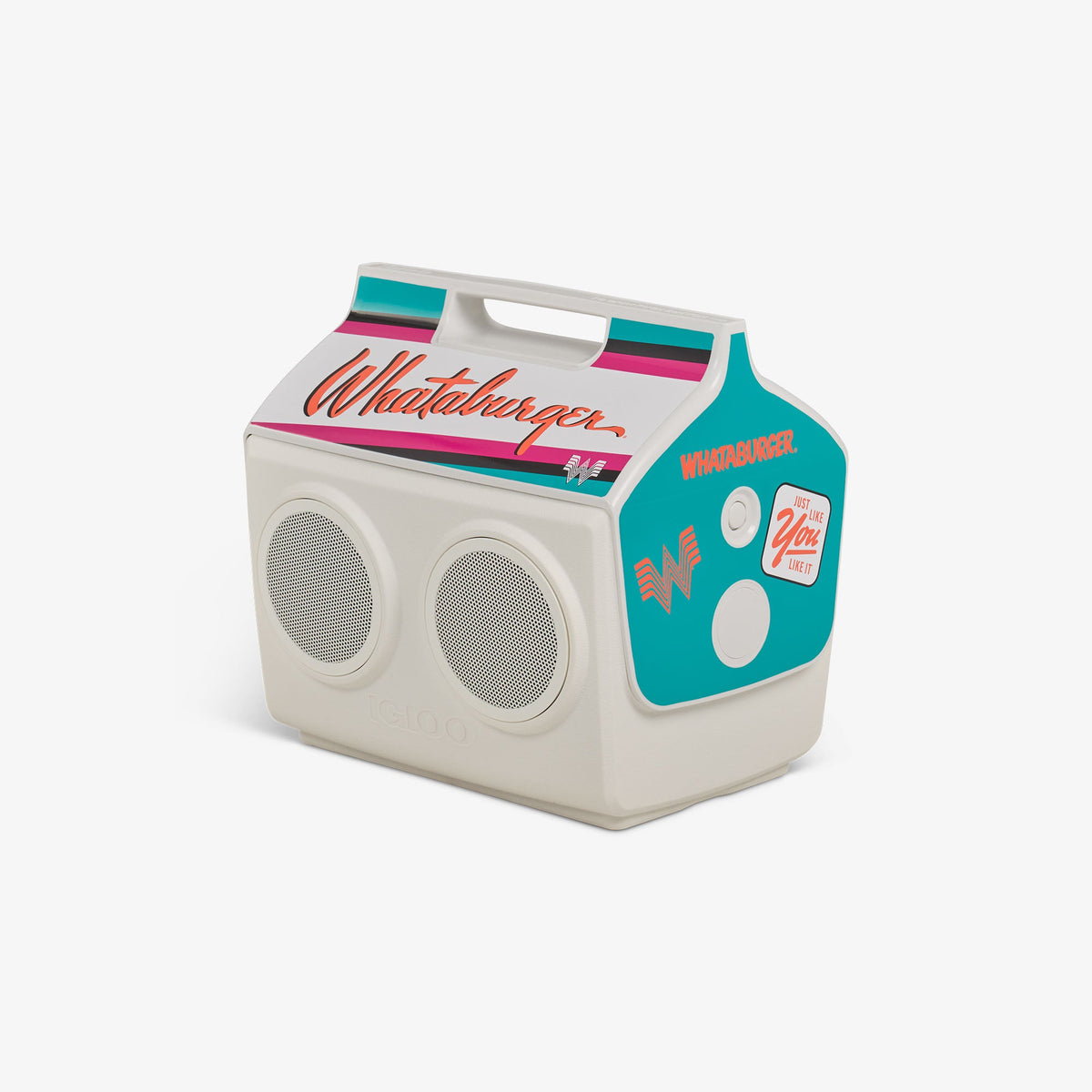 retro-whataburger-kooltunes-n1 00027788-H1.jpg