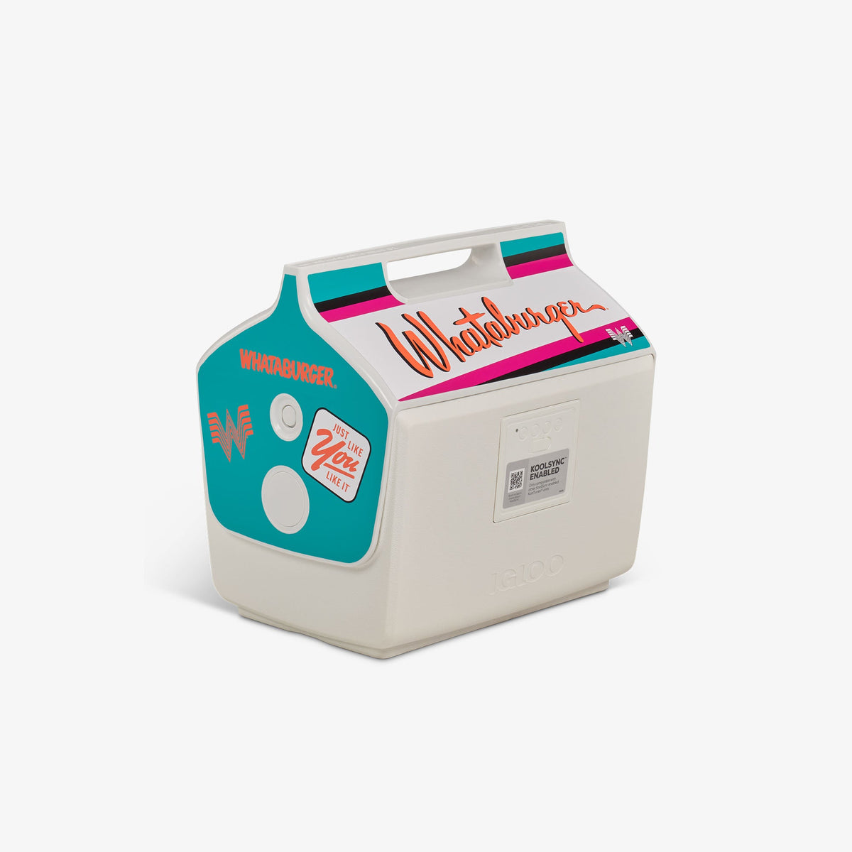 retro-whataburger-kooltunes-n1 00027788-H2.jpg