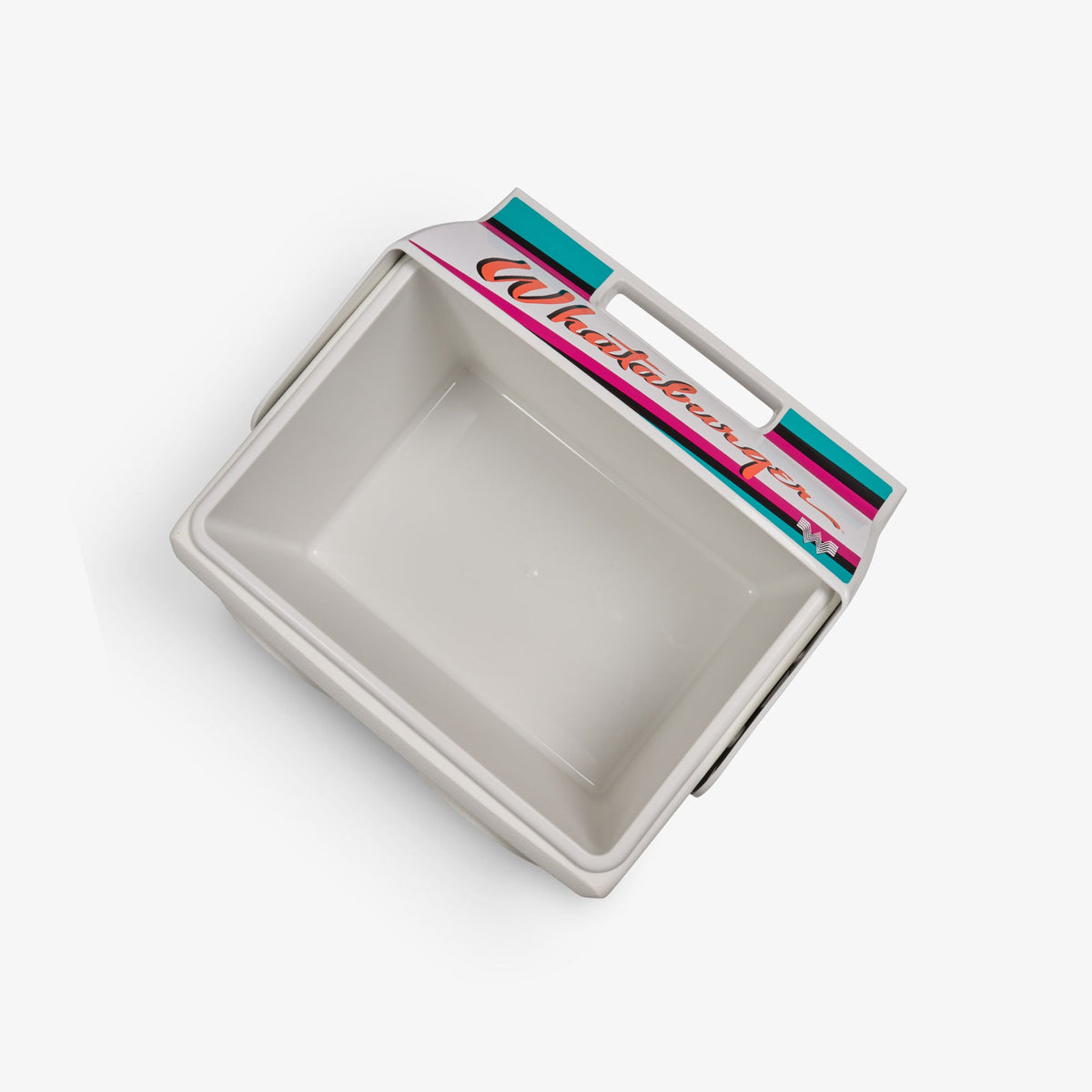 retro-whataburger-kooltunes-n1 00027788-O2.jpg