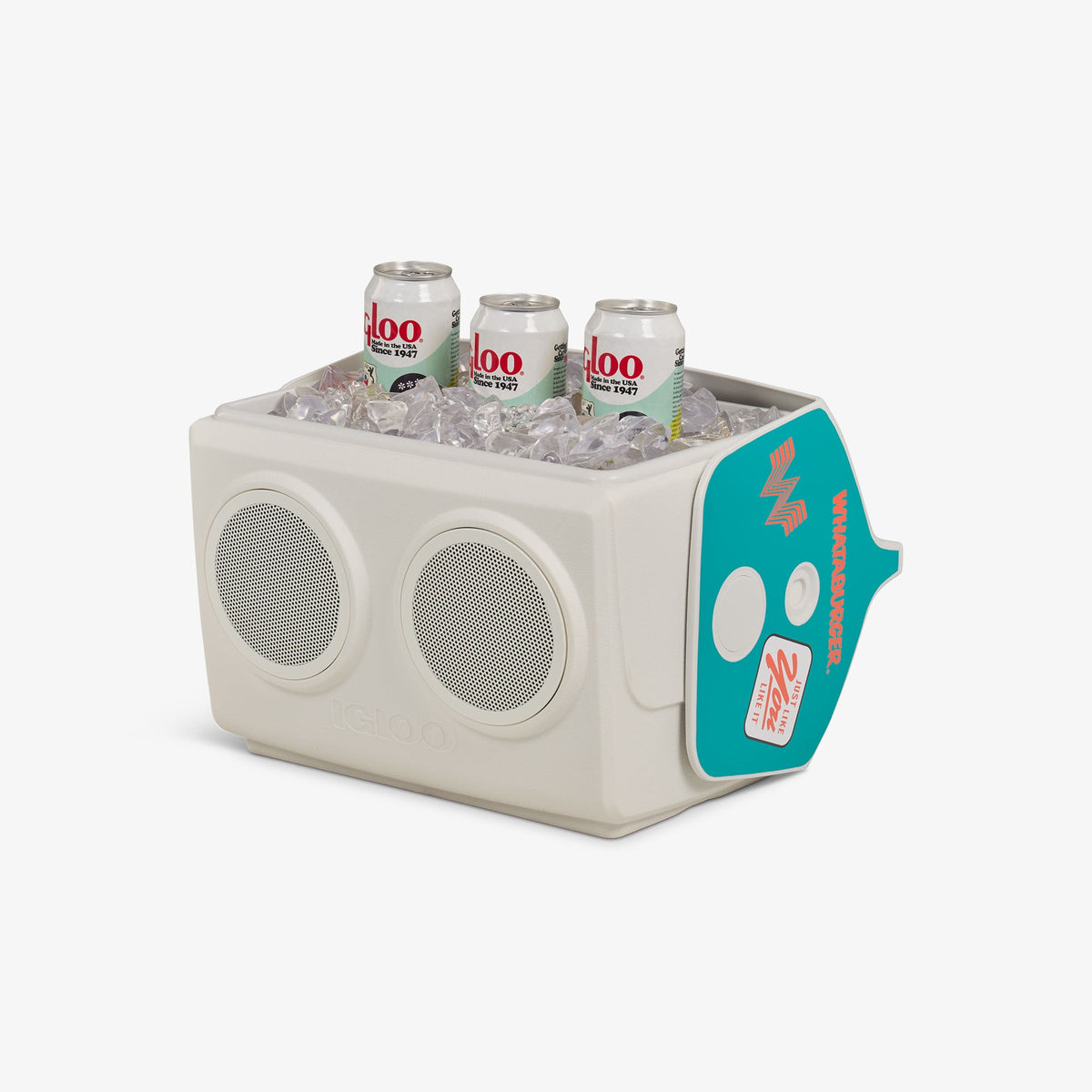 retro-whataburger-kooltunes-n1 00027788-P1.jpg