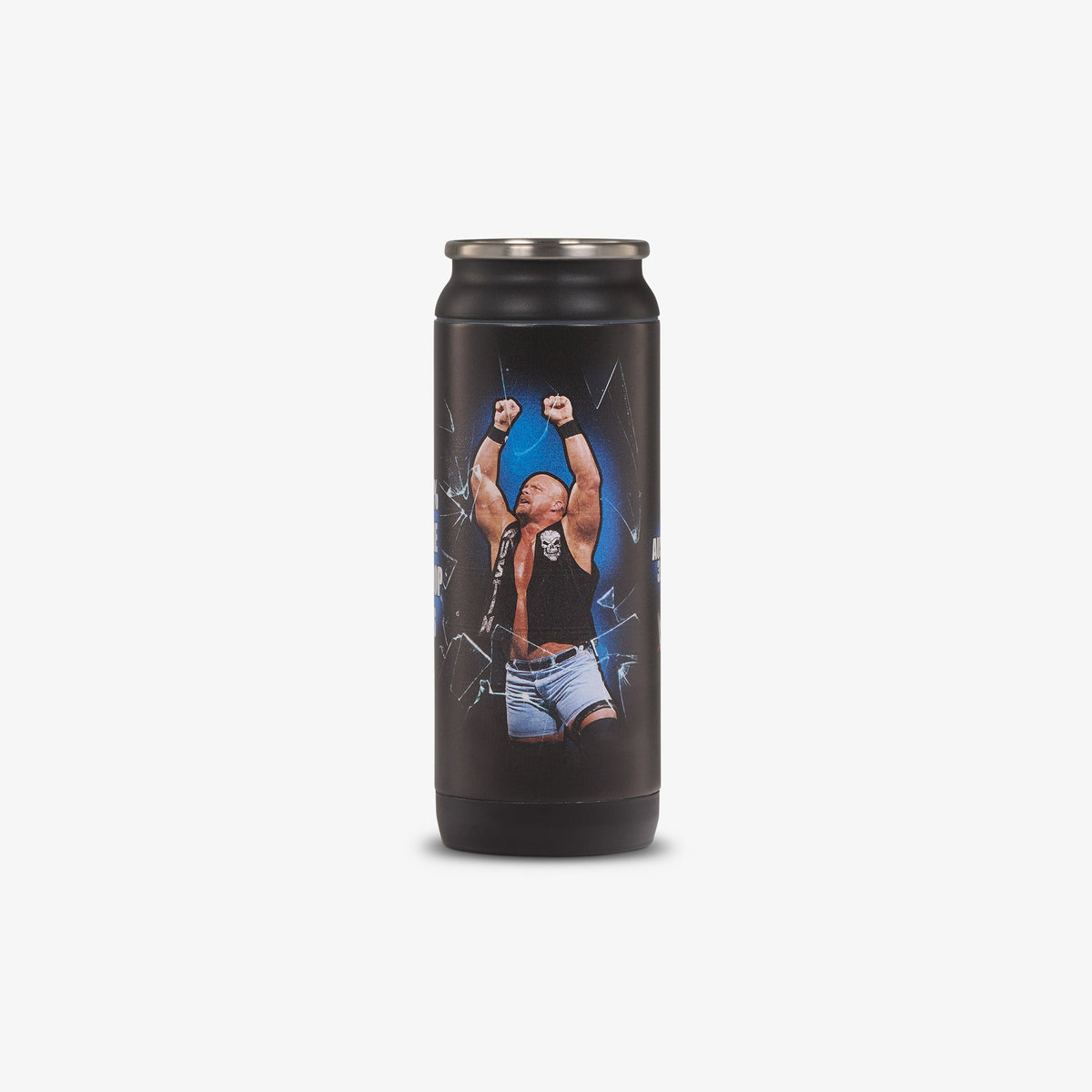 wwe-stone-cold-steve-austin-16-oz-can-f4 00027807-BK.jpg