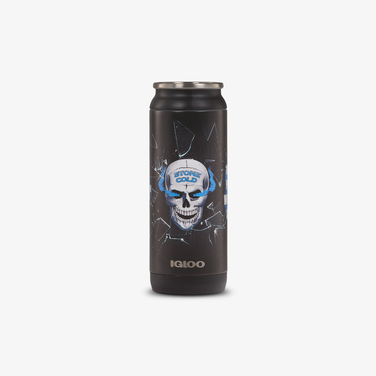 wwe-stone-cold-steve-austin-16-oz-can-f4 00027807-F.jpg