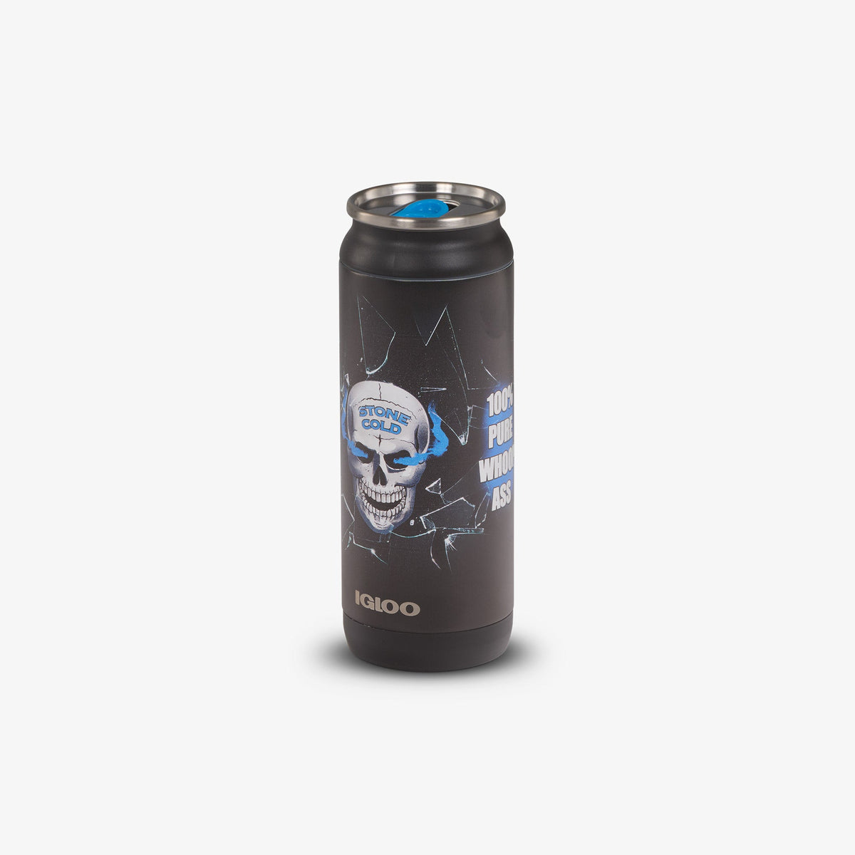 wwe-stone-cold-steve-austin-16-oz-can-f4 00027807-H1.jpg