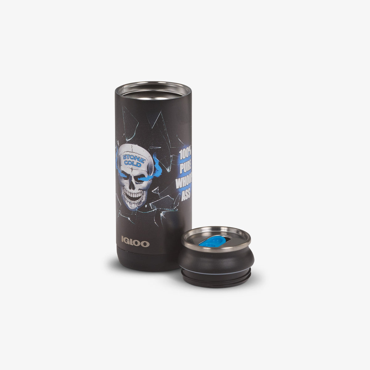 wwe-stone-cold-steve-austin-16-oz-can-f4 00027807-O1.jpg