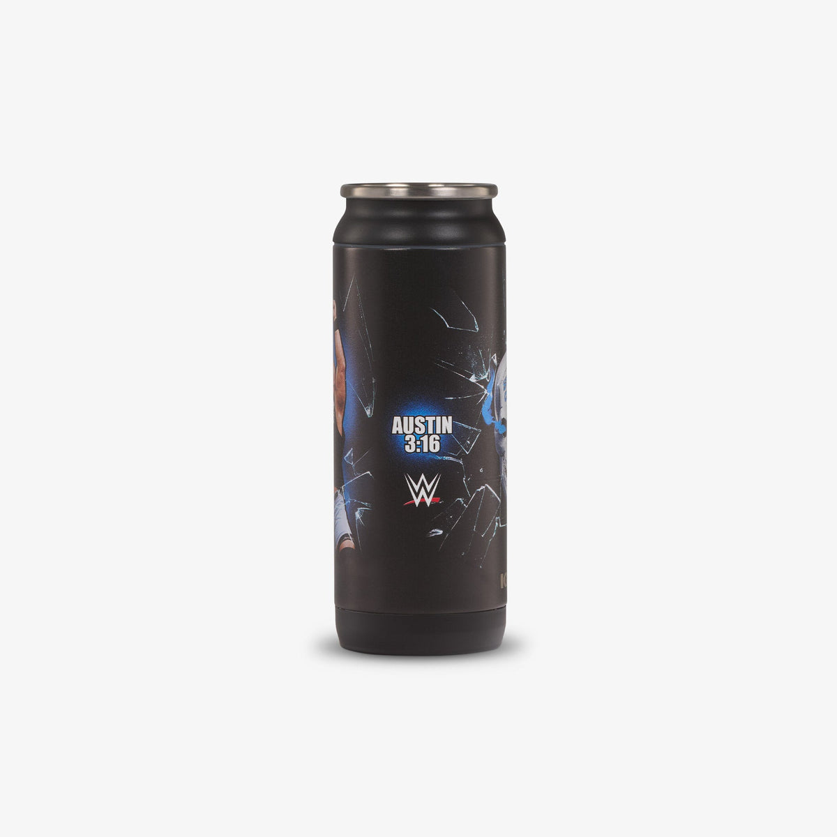 wwe-stone-cold-steve-austin-16-oz-can-f4 00027807-S.jpg