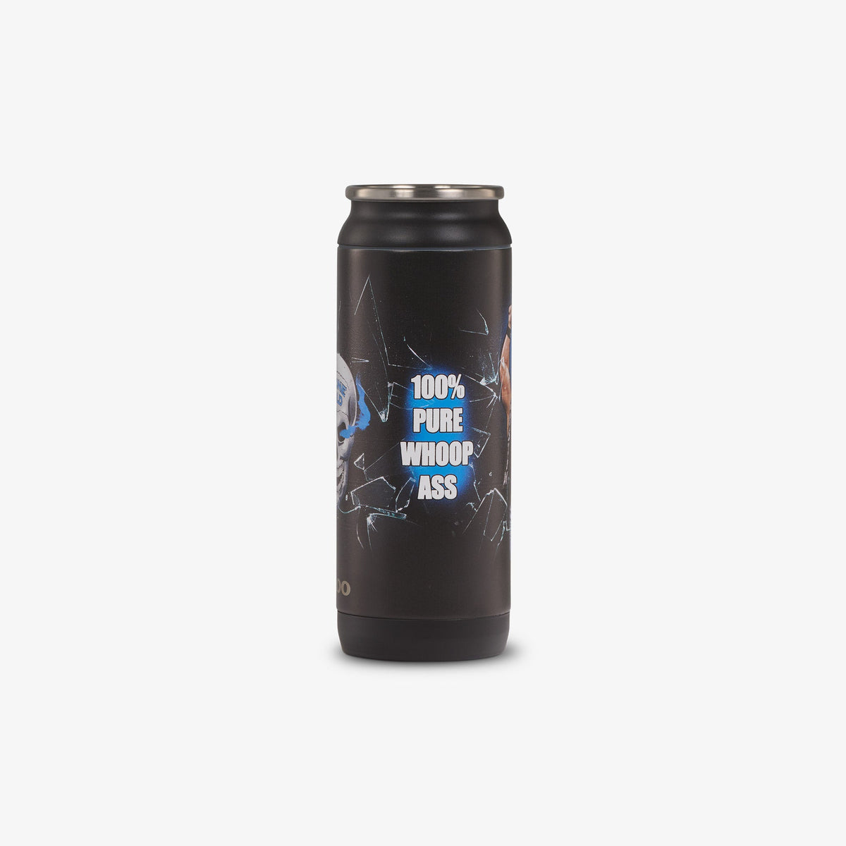 wwe-stone-cold-steve-austin-16-oz-can-f4 00027807-S1.jpg