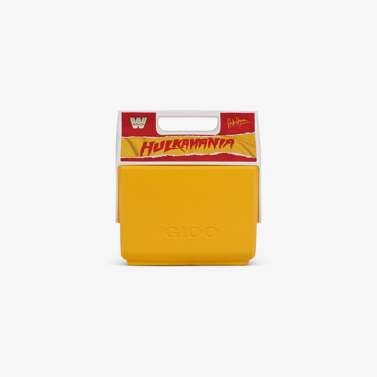 wwe-hulkamania-little-playmate-7-qt-cooler-p1 00027809-F.jpg