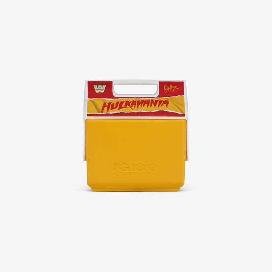 wwe-hulkamania-little-playmate-7-qt-cooler-p1 00027809-F.jpg