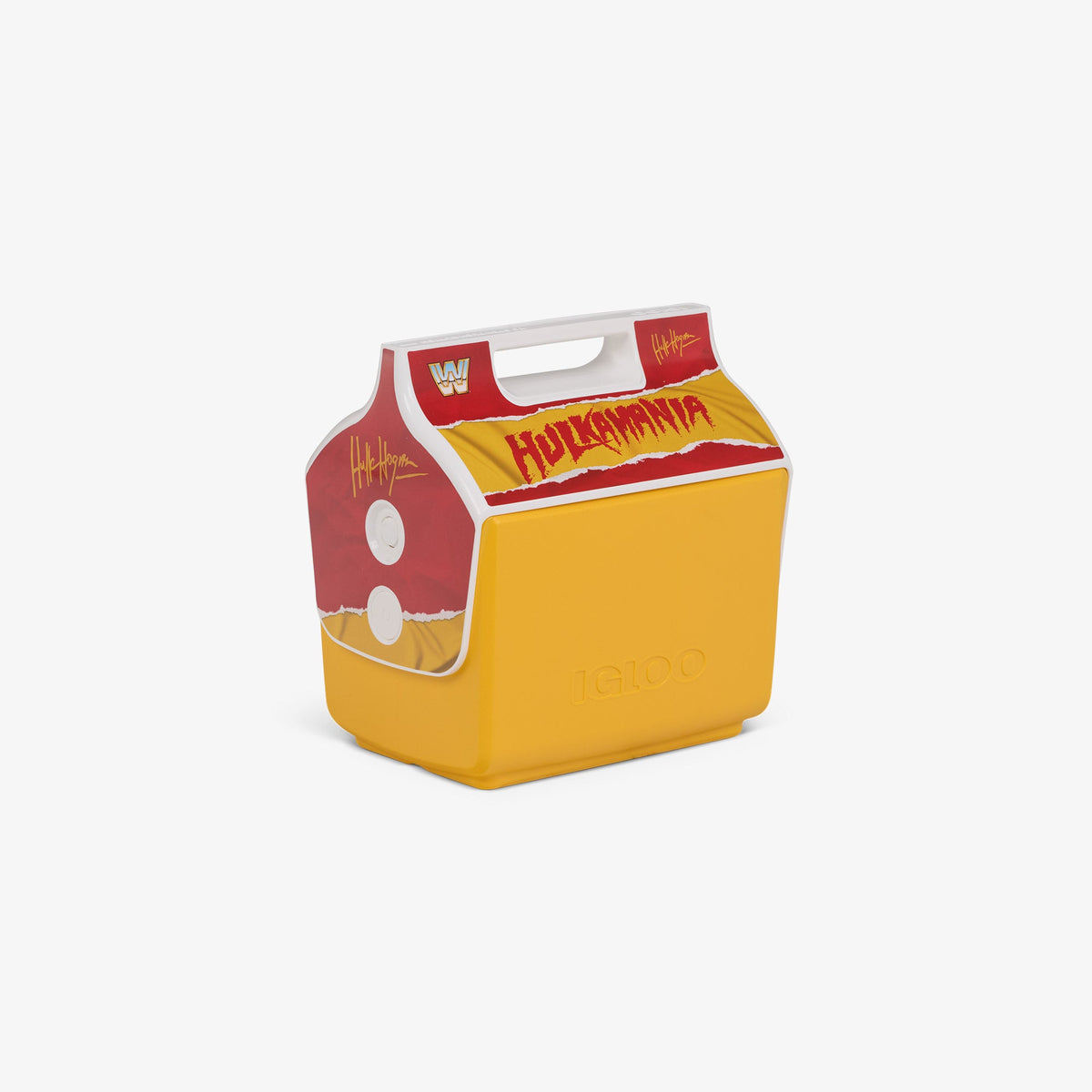 wwe-hulkamania-little-playmate-7-qt-cooler-p1 00027809-H2.jpg