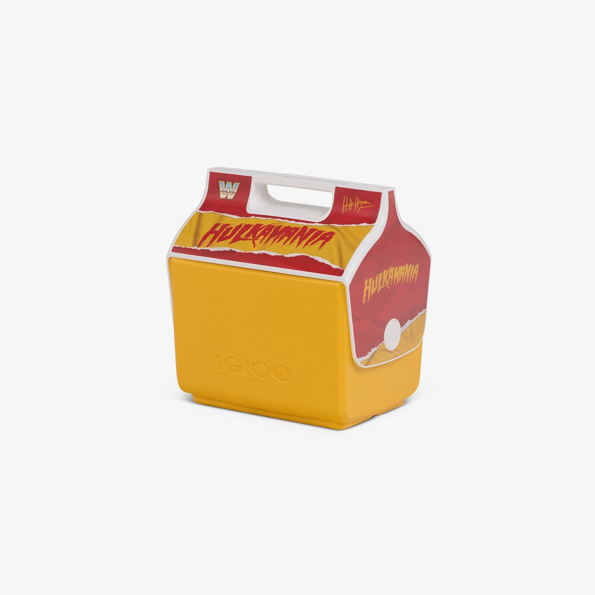 wwe-hulkamania-little-playmate-7-qt-cooler-p1 00027809-H3.jpg