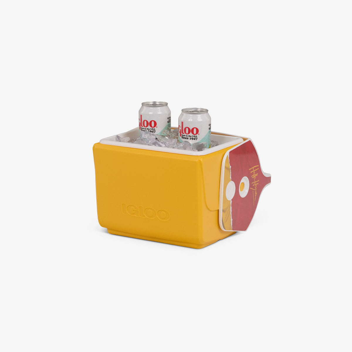 wwe-hulkamania-little-playmate-7-qt-cooler-p1 00027809-P1.jpg