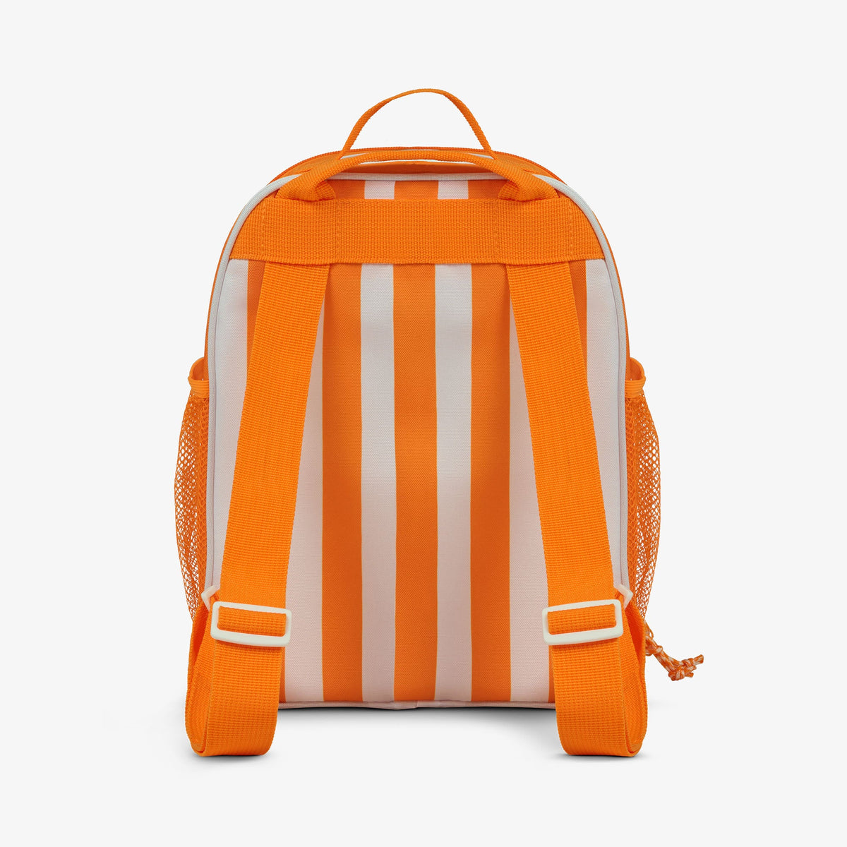 whataburger-mini-convertible-backpack-cooler-a2 00027810-BK.jpg