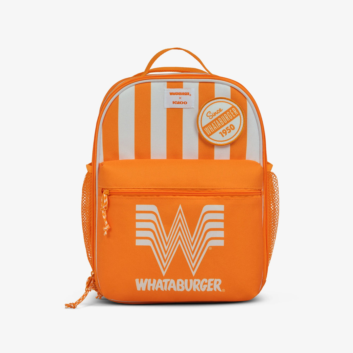 whataburger-mini-convertible-backpack-cooler-a2 00027810-F.jpg
