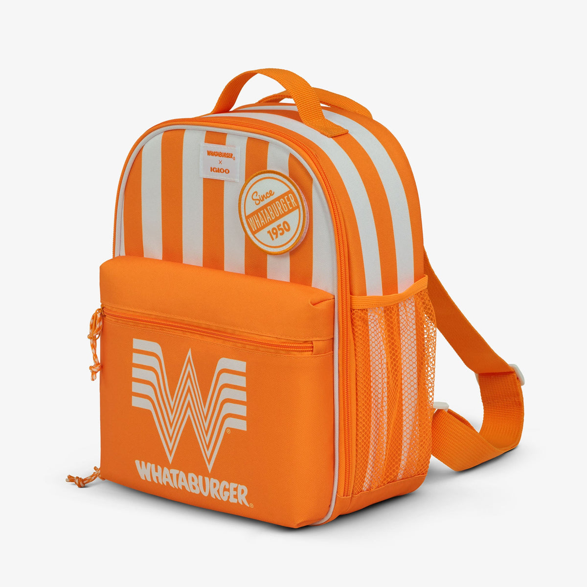 whataburger-mini-convertible-backpack-cooler-a2 00027810-H1.jpg