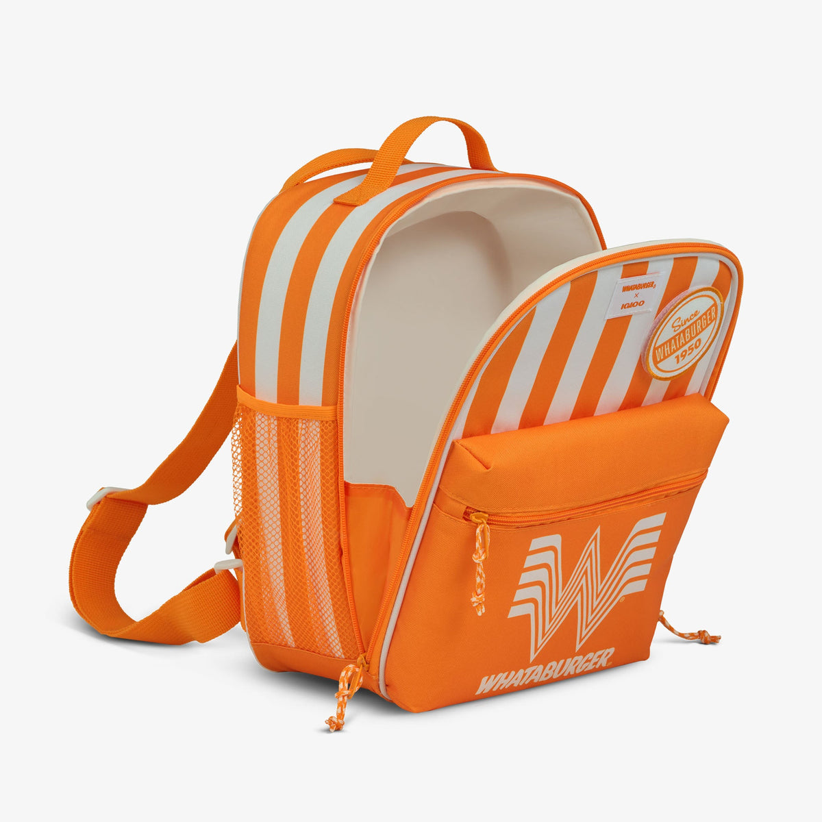 whataburger-mini-convertible-backpack-cooler-a2 00027810-O.jpg