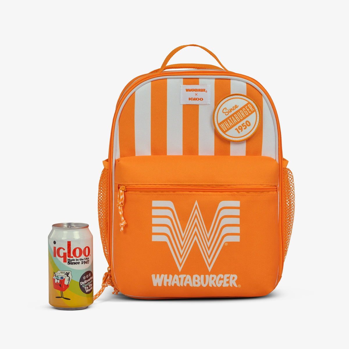 whataburger-mini-convertible-backpack-cooler-a2 00027810-P.jpg