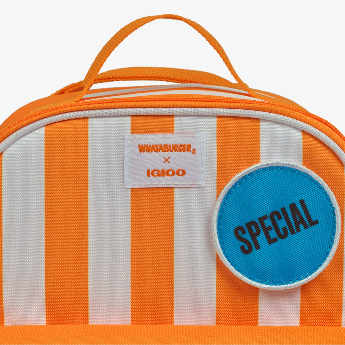 whataburger-mini-convertible-backpack-cooler-a2 00027810-PTCH3.jpg