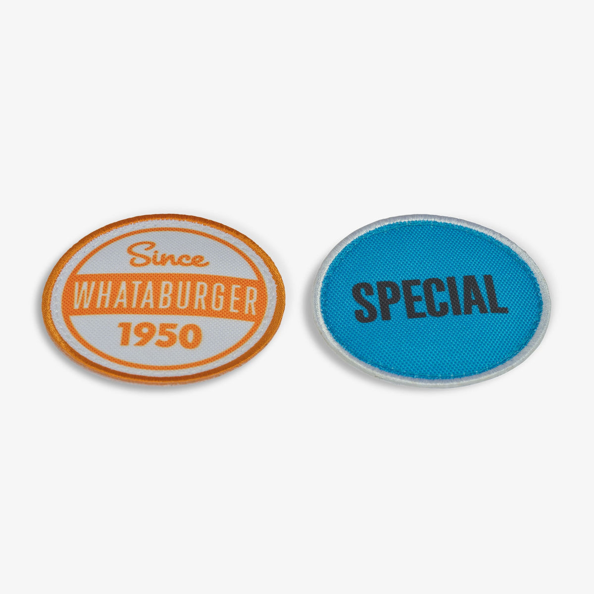 whataburger-mini-convertible-backpack-cooler-a2 00027810-PTCH6.jpg