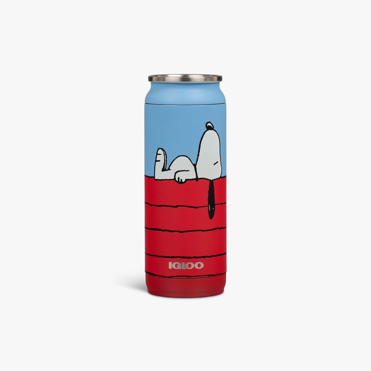 snoopy-s-doghouse-16-oz-can-l2 00027814-F_bf35b661-b56c-4136-a8c6-f630bdb0dbc8.jpg