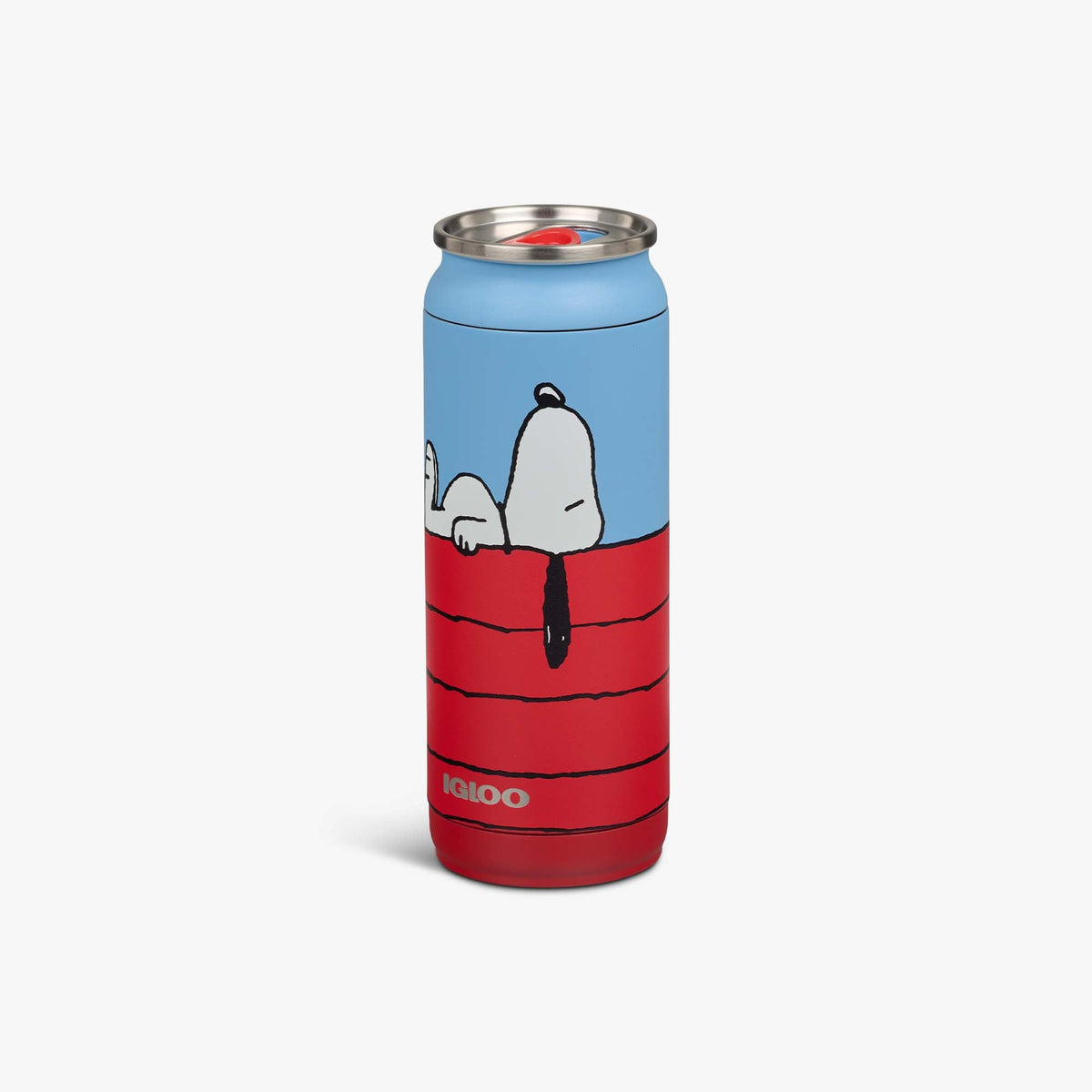snoopy-s-doghouse-16-oz-can-l2 00027814-H1_1c413749-95e2-467b-b819-fea8adf2a986.jpg
