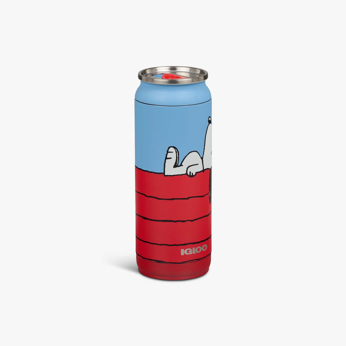 snoopy-s-doghouse-16-oz-can-l2 00027814-H_0fcbeea7-5465-424e-8d8d-548d79ada4b0.jpg