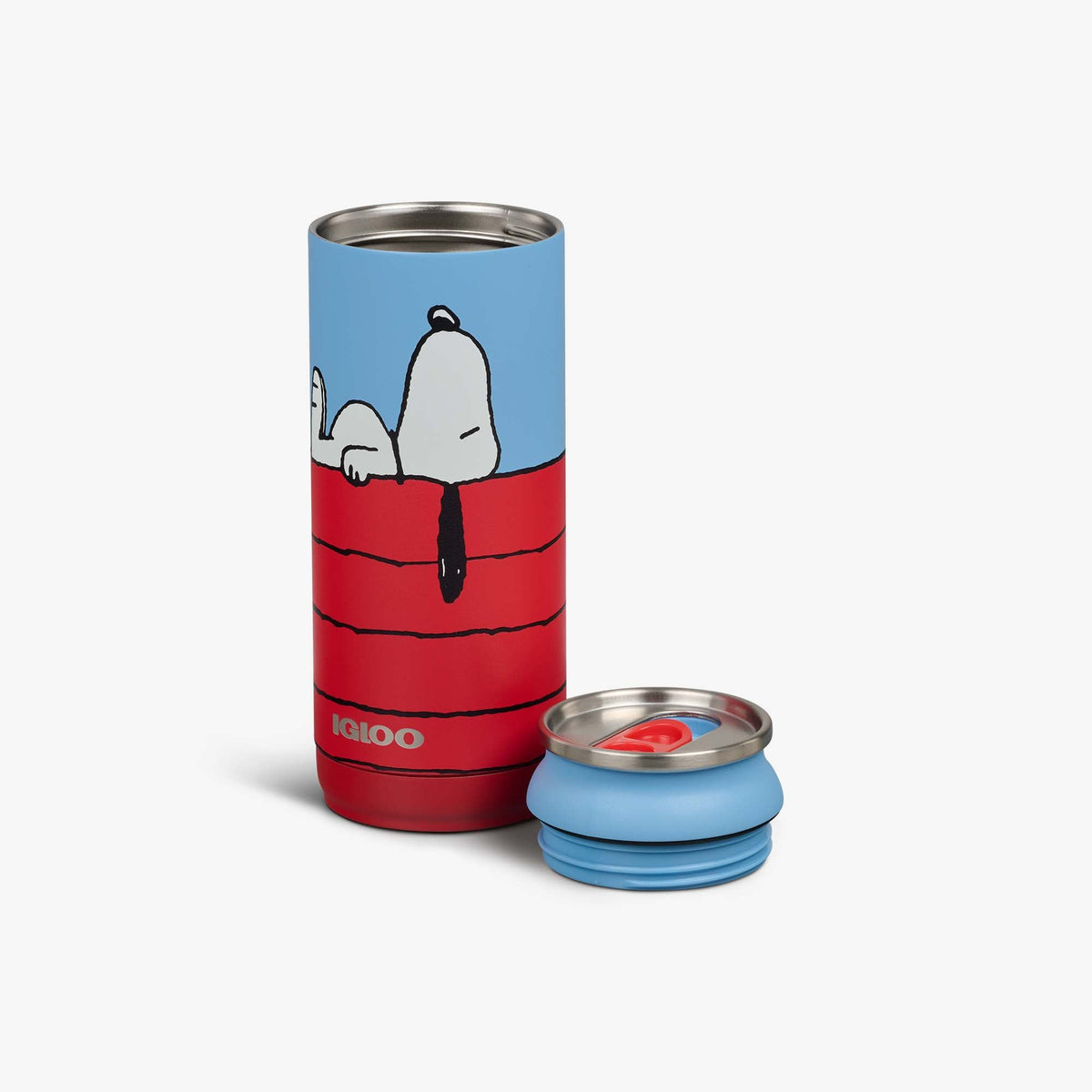 snoopy-s-doghouse-16-oz-can-l2 00027814-O1_6f2e66aa-6fb8-4379-9fe7-2f6e49c27550.jpg