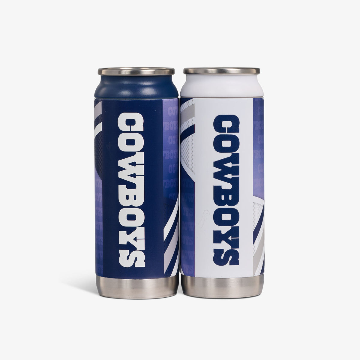 dallas-cowboys-home-and-away-16-oz-can-2-pack-q1 00027819-BK.jpg