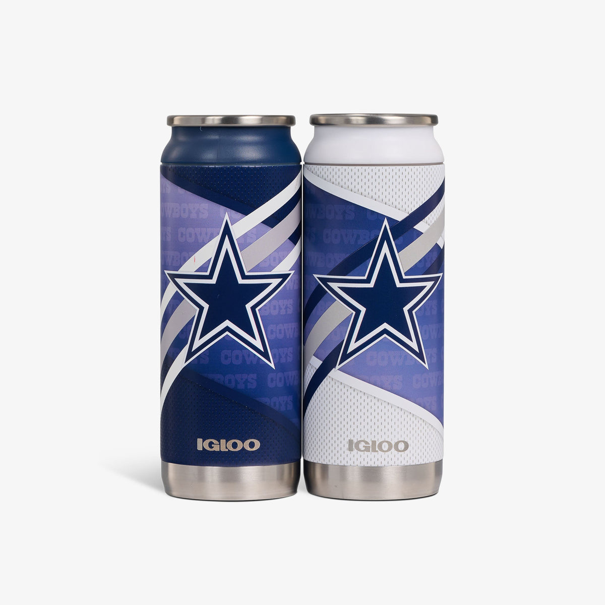 dallas-cowboys-home-and-away-16-oz-can-2-pack-q1 00027819-F.jpg