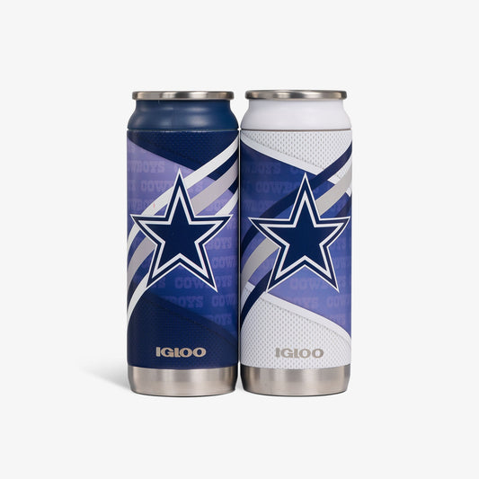 dallas-cowboys-home-and-away-16-oz-can-2-pack-q1 00027819-F.jpg