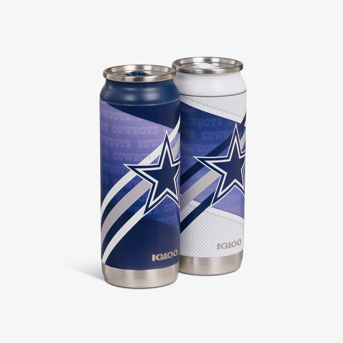 dallas-cowboys-home-and-away-16-oz-can-2-pack-q1 00027819-H.jpg
