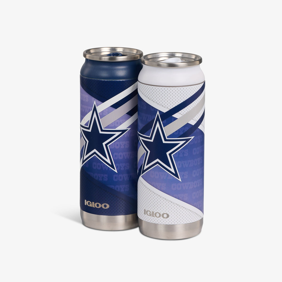 dallas-cowboys-home-and-away-16-oz-can-2-pack-q1 00027819-H1.jpg