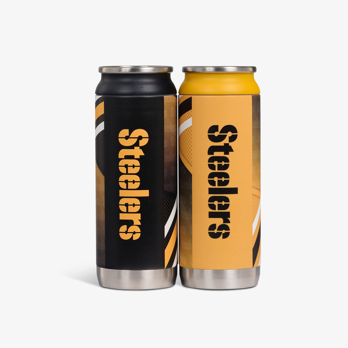 pittsburgh-steelers-home-and-away-16-oz-can-2-pack-z1 00027823-BK.jpg
