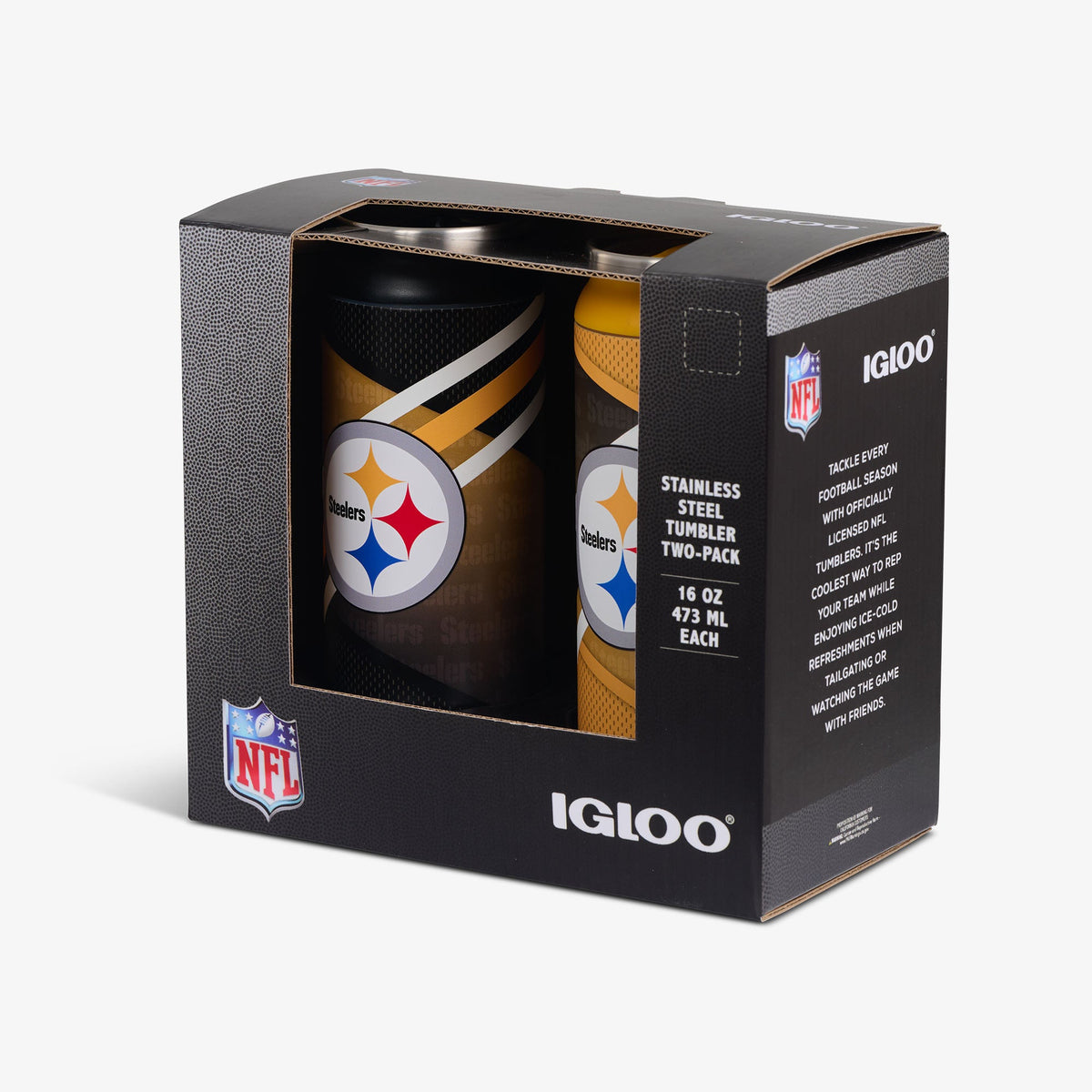 pittsburgh-steelers-home-and-away-16-oz-can-2-pack-z1 00027823-BXH1.jpg