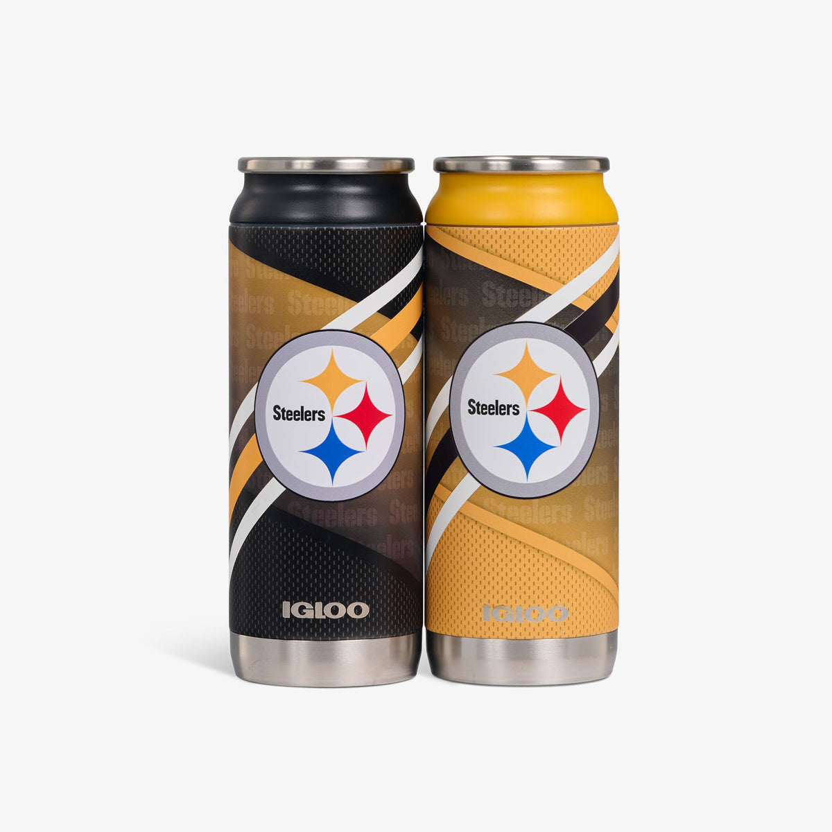 pittsburgh-steelers-home-and-away-16-oz-can-2-pack-z1 00027823-F.jpg
