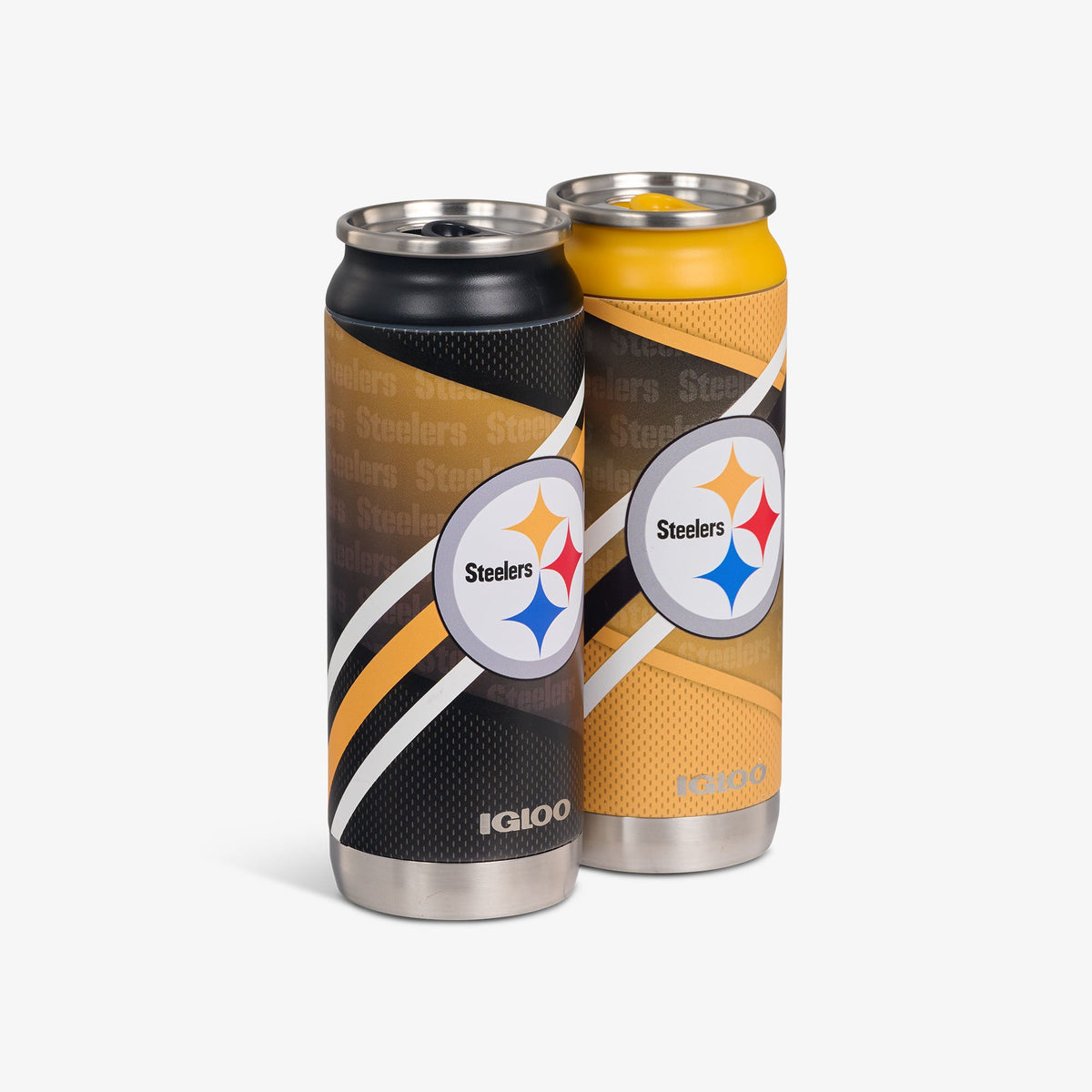 pittsburgh-steelers-home-and-away-16-oz-can-2-pack-z1 00027823-H.jpg