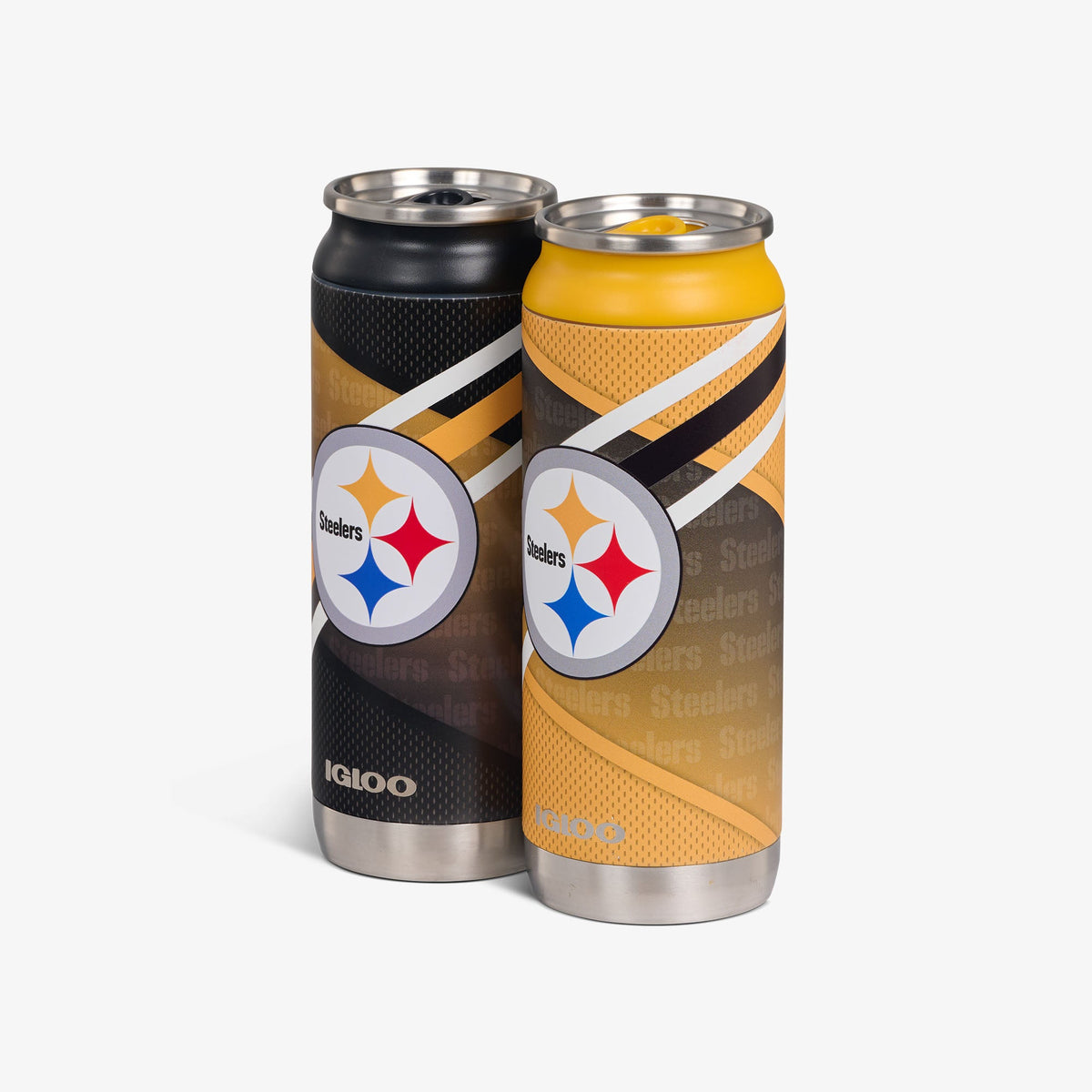 pittsburgh-steelers-home-and-away-16-oz-can-2-pack-z1 00027823-H1.jpg