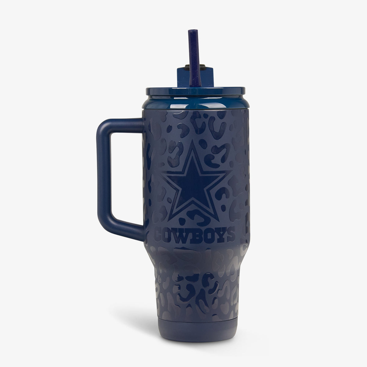 nfl-32-oz-leopard-flip-n-sip-travel-mug-w5 00027826-LHF_fe224fb3-8928-4cb3-b7f0-63d0edfec6b5.jpg