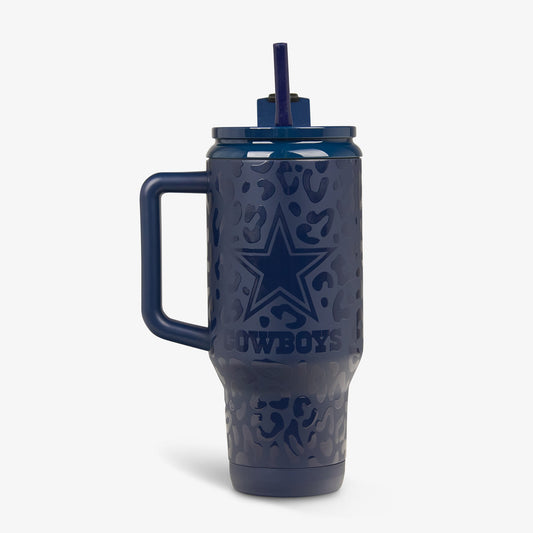 nfl-32-oz-leopard-flip-n-sip-travel-mug-w5 00027826-LHF_fe224fb3-8928-4cb3-b7f0-63d0edfec6b5.jpg