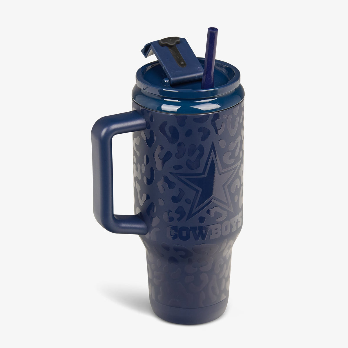 nfl-32-oz-leopard-flip-n-sip-travel-mug-w5 00027826-LHH_3c0008d5-4c15-4fcb-80c7-40c411938220.jpg
