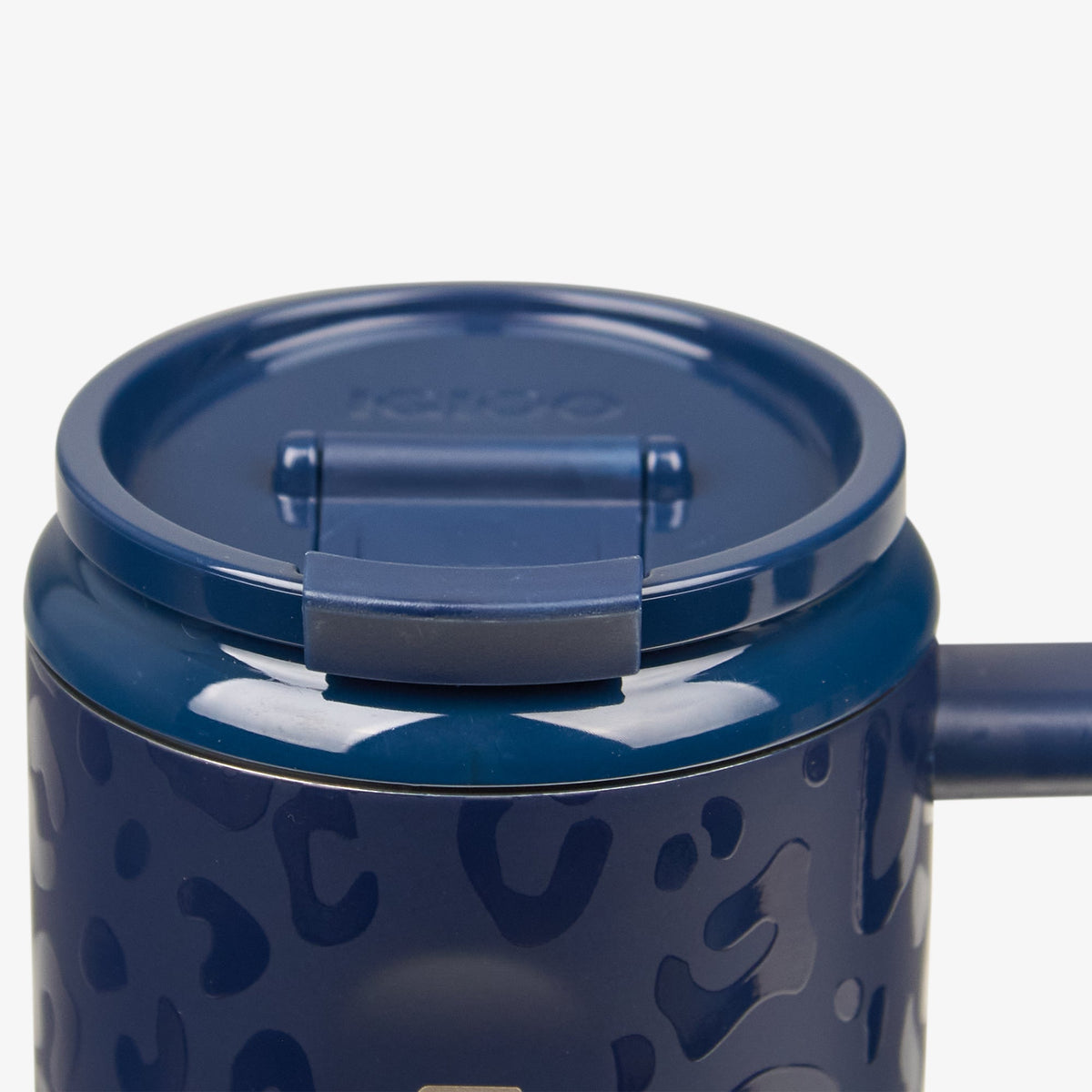 nfl-32-oz-leopard-flip-n-sip-travel-mug-w5 00027826-L_4b687133-cd9d-48a2-99cb-04fe12e89ae2.jpg