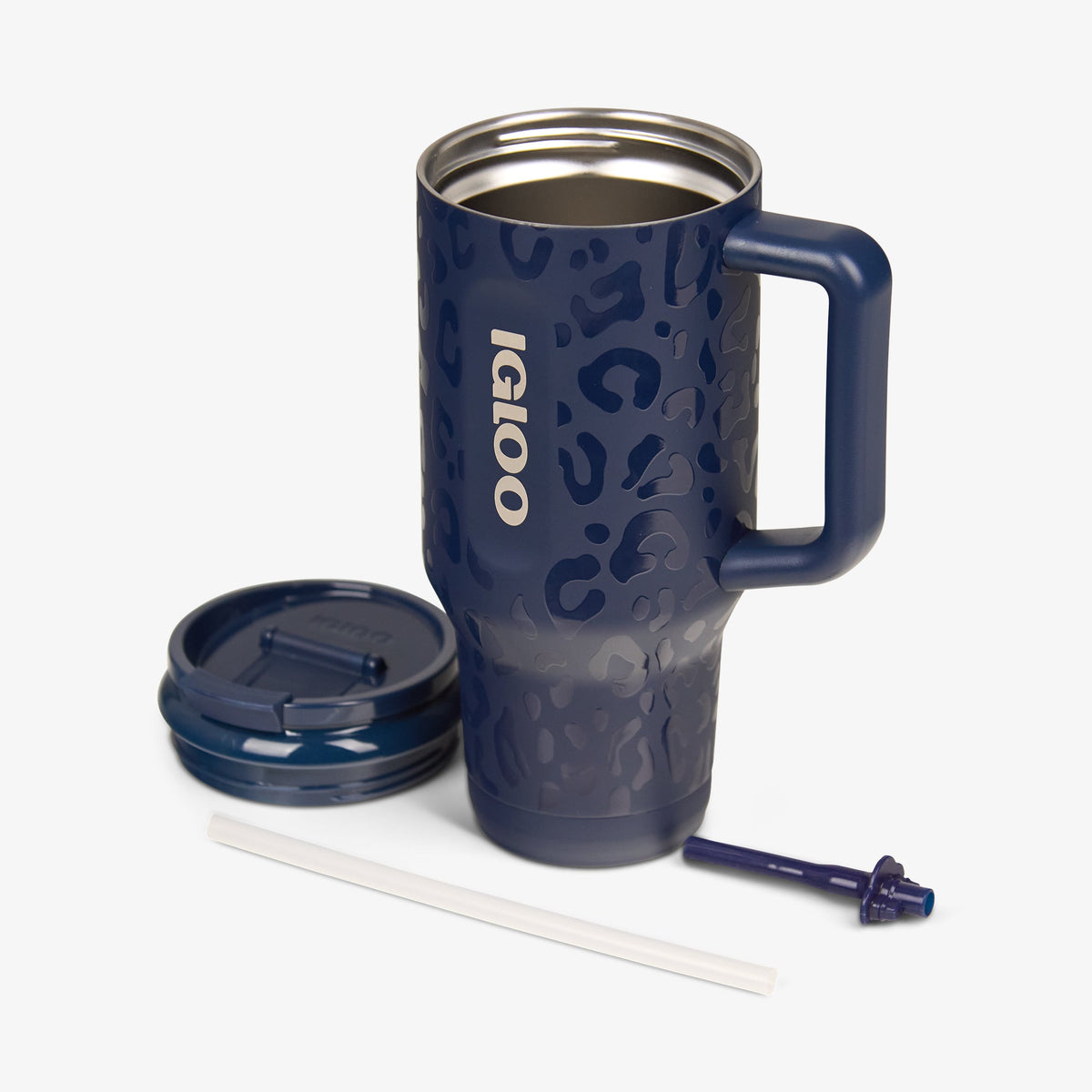 nfl-32-oz-leopard-flip-n-sip-travel-mug-w5 00027826-O1_d2608e4a-09ad-46bb-b44f-90ac61e1f0fa.jpg
