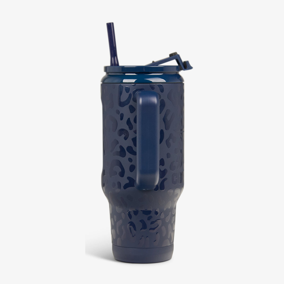 nfl-32-oz-leopard-flip-n-sip-travel-mug-w5 00027826-S3_5f8d0fd3-935a-4497-89df-d4cd01df8f88.jpg