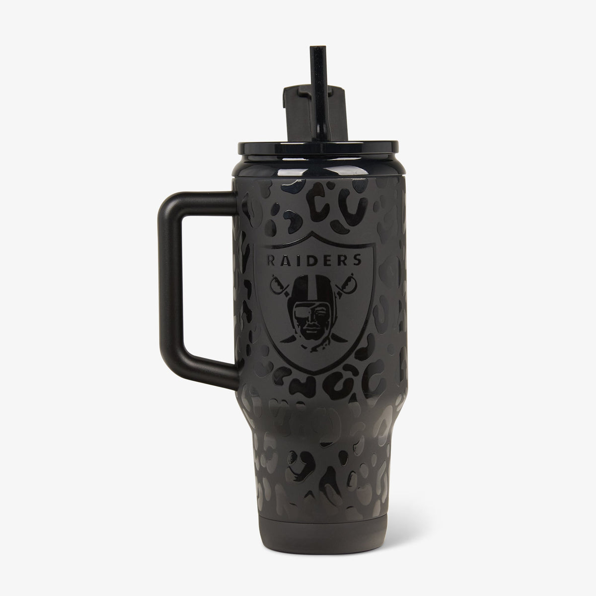nfl-32-oz-leopard-flip-n-sip-travel-mug-w5 00027827-LHF_93f87cef-c6b5-4a65-94eb-4de99e9e51ea.jpg
