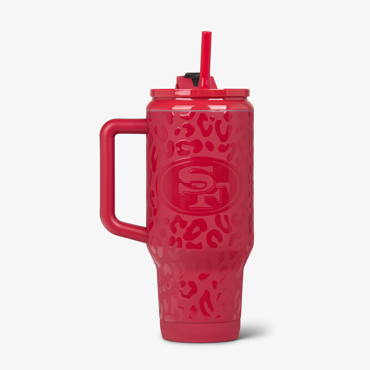 nfl-32-oz-leopard-flip-n-sip-travel-mug-w5 00027828-LHF_881a8f42-cbd8-48b3-bf7b-fbf90372faba.jpg