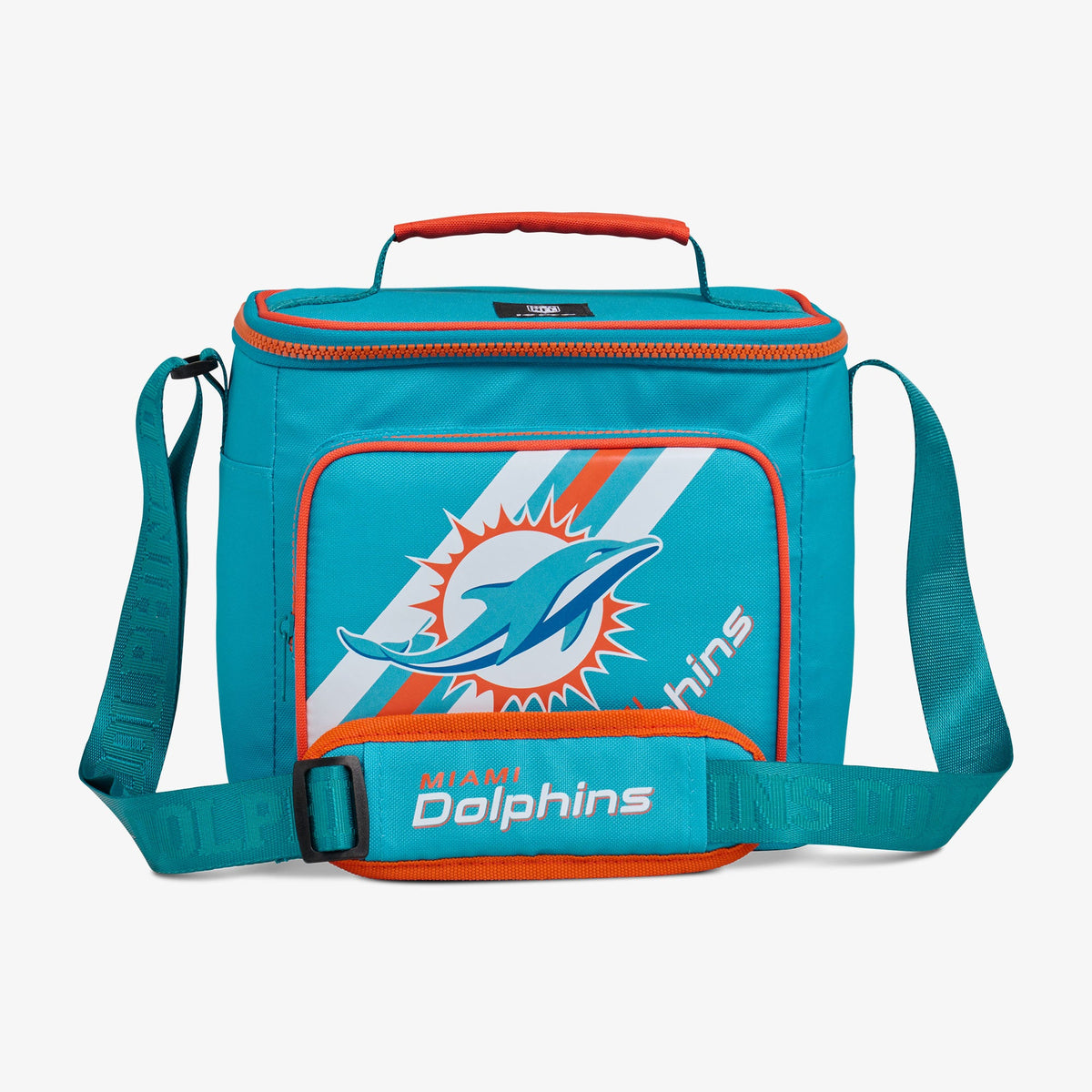 miami-dolphins-square-lunch-cooler-bag-o2 00027830-F.jpg