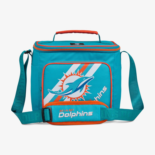 miami-dolphins-square-lunch-cooler-bag-o2 00027830-F.jpg