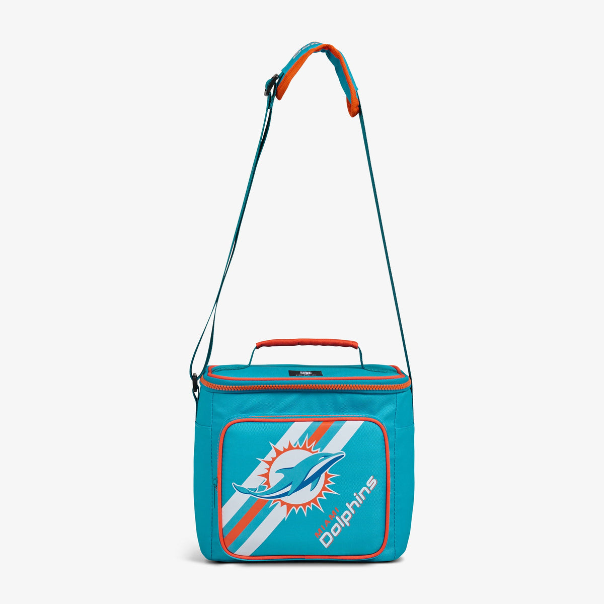 miami-dolphins-square-lunch-cooler-bag-o2 00027830-F1.jpg