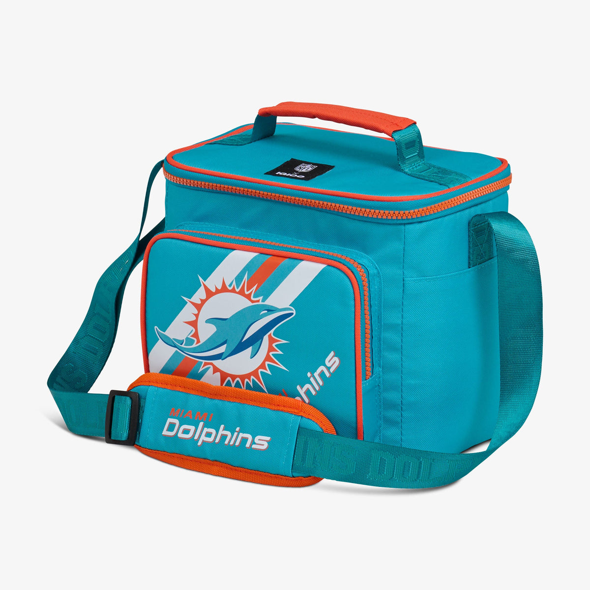 miami-dolphins-square-lunch-cooler-bag-o2 00027830-H1.jpg